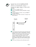 Preview for 19 page of ATI Technologies RADEON 7000 MAC EDITION User Manual