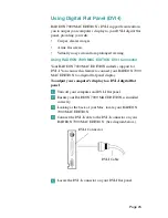 Preview for 27 page of ATI Technologies RADEON 7000 MAC EDITION User Manual