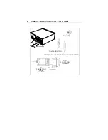 Предварительный просмотр 4 страницы ATI Technologies RADEON 7500 User Manual