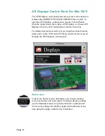 Preview for 10 page of ATI Technologies RADEON 8500 MAC EDITION User Manual