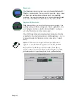 Preview for 12 page of ATI Technologies RADEON 8500 MAC EDITION User Manual