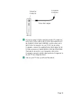 Preview for 19 page of ATI Technologies RADEON 8500 MAC EDITION User Manual