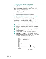 Preview for 28 page of ATI Technologies RADEON 8500 MAC EDITION User Manual