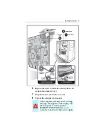 Предварительный просмотр 10 страницы ATI Technologies RADEON 9500 SERIES Getting Started Manual