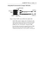 Preview for 23 page of ATI Technologies RADEON VE User Manual