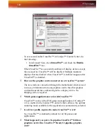 Preview for 108 page of ATI Technologies RADEON X1550 SERIES User Manual