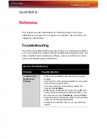 Preview for 111 page of ATI Technologies RADEON X1550 SERIES User Manual