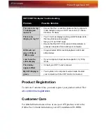 Preview for 113 page of ATI Technologies RADEON X1550 SERIES User Manual