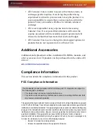 Preview for 115 page of ATI Technologies RADEON X1550 SERIES User Manual