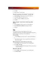 Preview for 25 page of ATI Technologies Radeon X1650 GTO User Manual