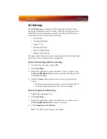 Preview for 56 page of ATI Technologies Radeon X1650 GTO User Manual