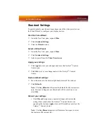 Preview for 68 page of ATI Technologies Radeon X1650 GTO User Manual