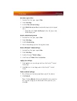 Preview for 76 page of ATI Technologies Radeon X1650 GTO User Manual