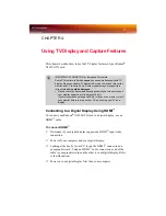 Preview for 81 page of ATI Technologies Radeon X1650 GTO User Manual