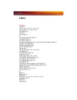 Preview for 85 page of ATI Technologies Radeon X1650 GTO User Manual