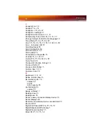 Preview for 86 page of ATI Technologies Radeon X1650 GTO User Manual