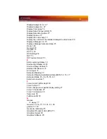 Preview for 87 page of ATI Technologies Radeon X1650 GTO User Manual