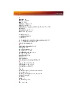 Preview for 88 page of ATI Technologies Radeon X1650 GTO User Manual