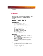 Preview for 9 page of ATI Technologies Radeon X1900 GT User Manual