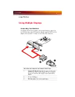 Preview for 13 page of ATI Technologies Radeon X1900 GT User Manual