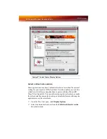 Preview for 36 page of ATI Technologies Radeon X1900 GT User Manual
