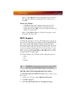 Preview for 44 page of ATI Technologies Radeon X1900 GT User Manual