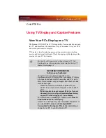 Preview for 87 page of ATI Technologies Radeon X1900 GT User Manual