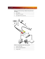 Preview for 89 page of ATI Technologies Radeon X1900 GT User Manual