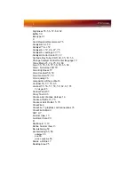 Preview for 94 page of ATI Technologies Radeon X1900 GT User Manual