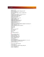 Preview for 95 page of ATI Technologies Radeon X1900 GT User Manual