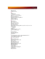 Preview for 96 page of ATI Technologies Radeon X1900 GT User Manual