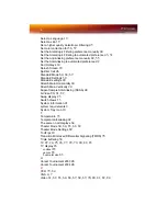 Preview for 98 page of ATI Technologies Radeon X1900 GT User Manual