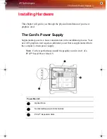 Preview for 9 page of ATI Technologies Radeon X1900G5 Getting Started Manual