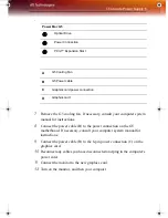 Preview for 11 page of ATI Technologies Radeon X1900G5 Getting Started Manual