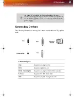 Preview for 12 page of ATI Technologies Radeon X1900G5 Getting Started Manual