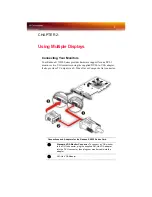 Preview for 9 page of ATI Technologies Radeon X550 Series User Manual