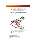 Preview for 10 page of ATI Technologies Radeon X550 Series User Manual