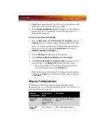 Preview for 11 page of ATI Technologies Radeon X550 Series User Manual