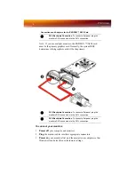 Preview for 10 page of ATI Technologies Radeon X600 User Manual