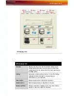 Предварительный просмотр 15 страницы ATI Technologies RADEON X800 PCIe Series User Manual