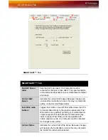 Предварительный просмотр 32 страницы ATI Technologies RADEON X800 PCIe Series User Manual