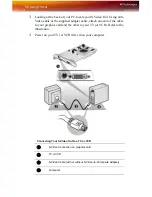 Предварительный просмотр 56 страницы ATI Technologies RADEON X800 PCIe Series User Manual