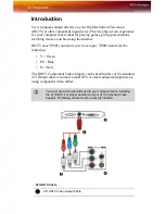 Предварительный просмотр 60 страницы ATI Technologies RADEON X800 PCIe Series User Manual