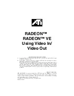 Preview for 80 page of ATI Technologies Radeon Online Manual