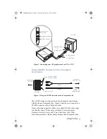 Предварительный просмотр 31 страницы ATI Technologies RAGE FURY Online Manual