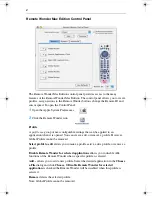 Preview for 6 page of ATI Technologies Remote Wonder Mac Edition Installation Instructions Manual