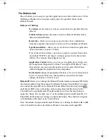 Preview for 7 page of ATI Technologies Remote Wonder Mac Edition Installation Instructions Manual