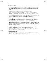 Preview for 8 page of ATI Technologies Remote Wonder Mac Edition Installation Instructions Manual