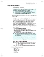 Preview for 13 page of ATI Technologies Remote Wonder Mac Edition Installation Instructions Manual