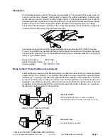 Preview for 2 page of ATI Technologies SA-ATM-2 User Manual